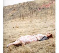 Diana Panton Trio +1 - Pink