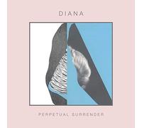 DIANA - Perpetual Surrender [VINYL]