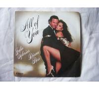 Diana Ross - All Of You