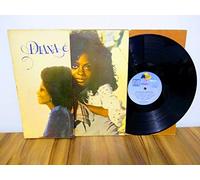Diana Ross And Marvin Gaye - Diana Ross And Marvin Gaye - My Mistake - [7"]