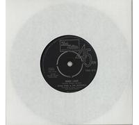 DIANA ROSS AND THE SUPREMES - BABY LOVE 7 INCH (7" VINYL 45) UK TAMLA MOTOWN 1974