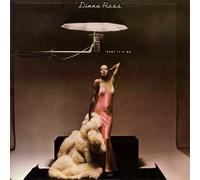 Diana Ross - Baby It's Me