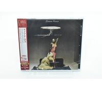 Diana Ross - Baby It's Me [SHM-CD] [Limited Release]