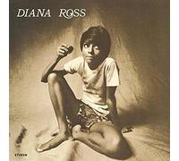 Diana Ross (Bonus Tracks) (Rmst)