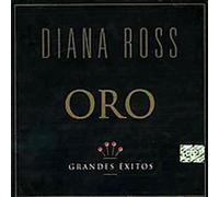 Diana Ross - Classic