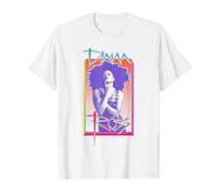 Diana Ross - Cover Page T-Shirt