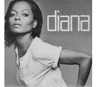 Diana Ross - Diana