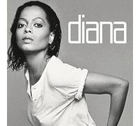 Diana Ross - Diana