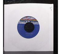 Diana Ross - DIANA ROSS How About You/Remember Me USA 45