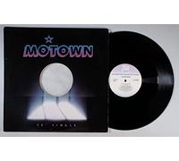 DIANA ROSS - DIANA ROSS / THIS HOUSE