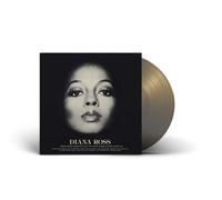 Diana Ross Diana Ross (Vinyl) (US IMPORT)
