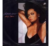 Diana Ross - Dirty Looks