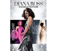 Diana Ross Double Feature