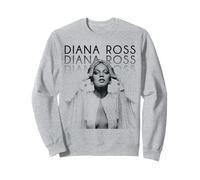 Diana Ross - Elegance Sweatshirt