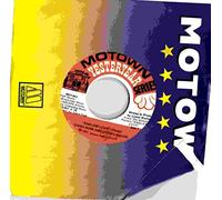 Diana Ross - Endless Love Vocal/Instrumental (45 Rpm) [Vinyl Single] [VINYL]