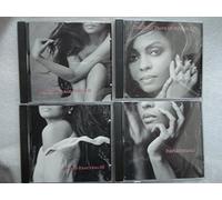 Diana Ross - Forever Diana