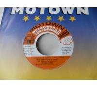 Diana Ross - I Thought It Took A Little Time (But Today I Fell In Love)
