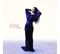 Diana Ross - I Will Survive 12 Inch (12" Vinyl Single) UK EMI 1996