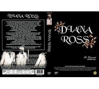 Diana Ross : In Concert (1980) All Region