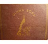 Diana Ross - Lady Sings The Blues