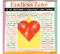 Diana Ross & Lionel Richie, Billy Preston & Syreeta, Smokey Robinson, Commodores..