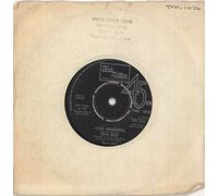 Diana Ross - Love Hangover / Kiss Me Now [7" VINYL]