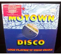 Diana Ross - Medley Of Hits / No One Gets The Prize / The Boss