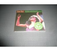Diana Ross - Motowns Greatest Hits