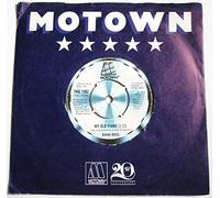 Diana Ross - My Old Piano