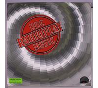 diana ross & nancy wilson LP