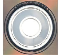 Diana Ross - One Woman - The Ultimate Collection - CD - Z1256z