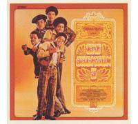 Diana Ross Presents Jackson 5