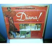 Diana Ross Presents the Jackson 5