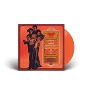 Diana Ross Presents The Jackson 5 [VINYL]