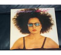 Diana Ross - Red hot (1987) [VINYL]