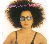 Diana Ross - Red Hot Rhythm & Blues