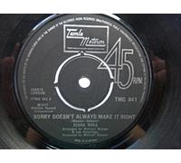 Diana Ross - Sorry Doesn't Always Make It Right