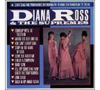 Diana Ross & Supremes - Great Songs & Performances