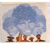 Diana Ross & Supremes - Together