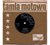 Diana Ross - Surrender / I'm A Winner [7" Vinyl]