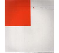 Diana Ross - Take Me Higher [12" VINYL]