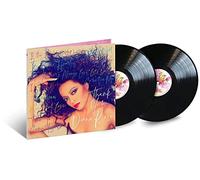 Diana Ross - Thank You