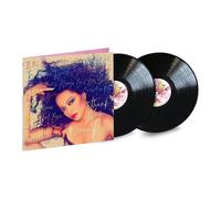 Diana Ross Thank You Double LP Vinyl NEW