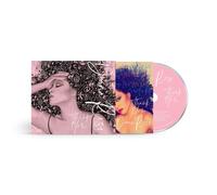 Diana Ross Thank You (Ltd. Edt. Schuber) (CD) (US IMPORT)