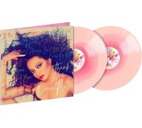Diana Ross Thank You (Vinyl) (US IMPORT)