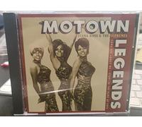 Diana Ross & The Supremes - Come See About Me