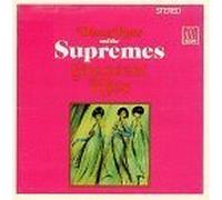 Diana Ross & The Supremes - Greatest Hits, Vol. 2 by Diana Ross & The Supremes (1989-07-17j