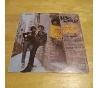 DIANA ROSS & THE SUPREMES / LOVE CHILD