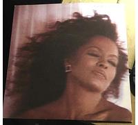 Diana Ross - This house (1989) / Vinyl single [Vinyl-Single 7'']
