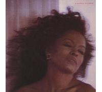Diana Ross - This house (5:34min., 1989, in hain reaction' [live]) [VINYL]